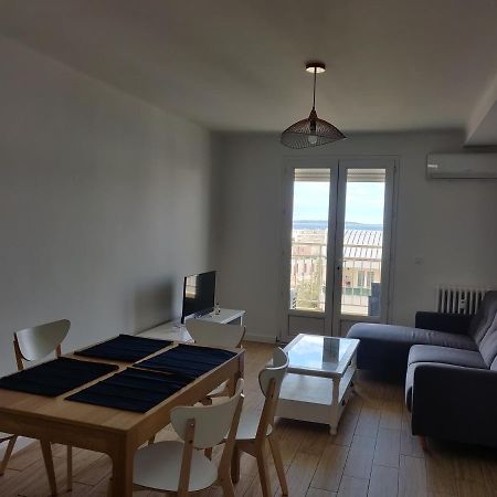 3 Pieces Pres Des Plages De Juan Avec Parking Ngoại thất bức ảnh